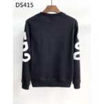 D2 sweatshirt - Image 5