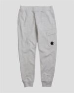 CP Company Pantaloni Lunghi - Image 2