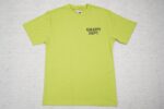 Gallery T-shirt - Image 10