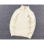 RL sweater - Image 9