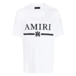 T-SHIRT AMIRI