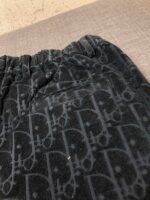 DIOR shorts - Image 5