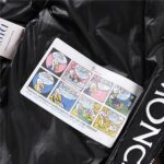 Mon puffer - Image 4