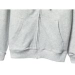 BBR Hoodies - Image 7