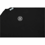 T-shirt - Image 8