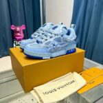 skate