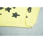 55555 Hoodies - Image 5