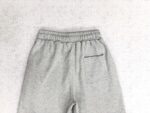 Gallery Dept Shorts - Image 10