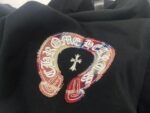 CH sweatshirt - Image 9