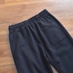 RL pants - Image 31