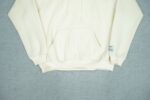 Gallery Hoodies - Image 43