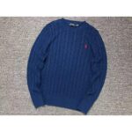 RL sweater - Image 34