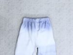 Gallery pants - Image 19