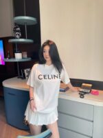 CL T-shirt - Image 17