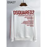 D2 sweatshirt - Image 8