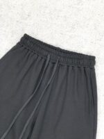 Gallery Dept Shorts - Image 32