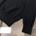 Mon sweatshirt - Image 4