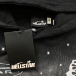 HELL Hoodies - Image 3