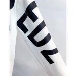 D2 sweatshirt - Image 7