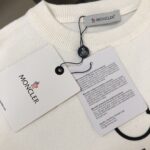 Mon sweatshirt - Image 7