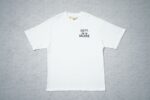 Gallery T-shirt - Image 3