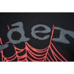 55555 Hoodies - Image 2