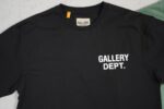 Gallery T-shirt - Image 28