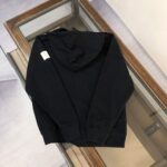 Mon Hoodies - Image 2