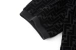 FND POLO - Image 7