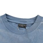 T-shirt - Image 2