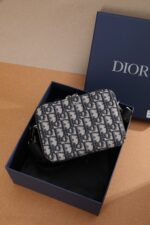 BORSA DIOR UOMO