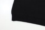 MIKE sweater - Image 5