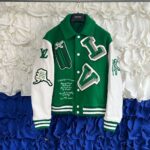 BOMBER GREEN LIMITED EDITION - Image 2