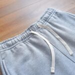 RL pants - Image 35