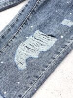 Gallery jeans - Image 8