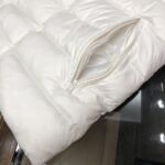 Mon Gilet - Image 4
