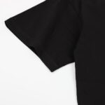 CL T-shirt - Image 5
