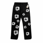 Tears jeans - Image 5