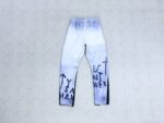 Gallery pants - Image 18