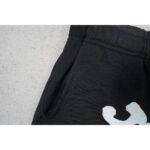 55555 pants - Image 2