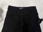 Mike Jeans - Image 3