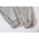 COMPANY pants - Image 10