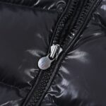 Mon puffer - Image 5
