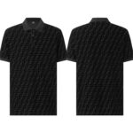 FND POLO
