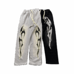 HELL pants