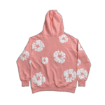 Tears Hoodies - Image 2