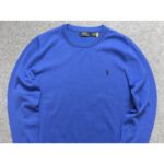 RL sweater - Image 19