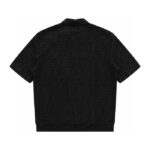 T-shirt - Image 6