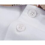BBR T-shirt - Image 6