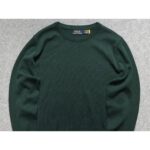 RL sweater - Image 17